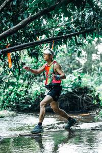 BIB: 
                            <button type="button" onclick="openModal(25408373)" class="btn btn-primary btn-sm float-right btn-popup" data-toggle="modal" data-target=".modal-high-quality">
                        <i class="fas fa-shopping-cart"></i> Add to Cart
                    </button>
                                            <button type="button" onclick="isThisMe(25408373, true)" class="btn btn-success btn-sm float-right btn-popup btn-isme hidden" data-toggle="tooltip" data-placement="bottom" title="นี่คือรูปของคุณใช่ไหม คลิกที่นี่เพื่อเอาเข้าอัลบั้ม">
                        <i class="fas fa-plus"></i> Add to album
                    </button>
                    <button type="button" onclick="isThisMe(25408373, false)" class="btn btn-warning btn-sm float-right btn-popup btn-isnotme hidden">
                        <i class="fas fa-ban"></i> Remove from album
                    </button>